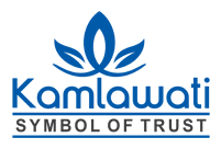 Offcanvas Logo
